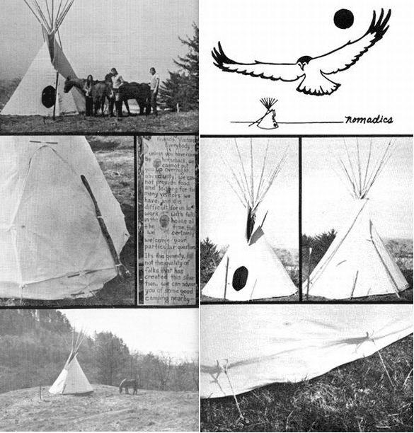Tipi