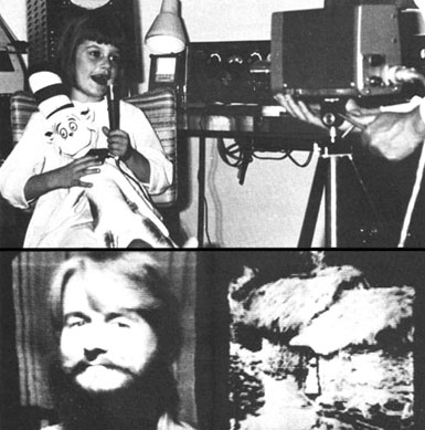 023-018-01-SSTV-pictures-of-Cops-daughter'