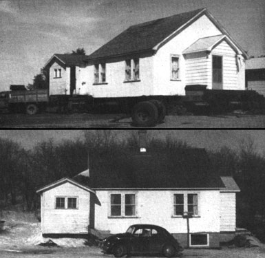 023-028-01-Movable-House