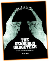 023-038-01-The-Sensuous-Gadgeter