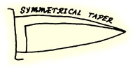 023-038-01-Symmetrical-taper-blade