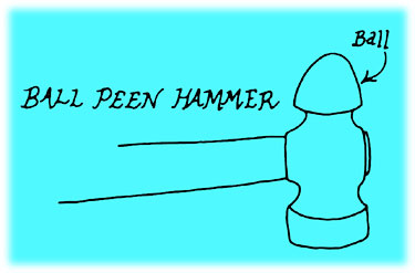 023-038-01-Ball-Pen-Hammer