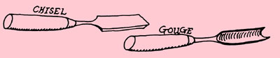 023-038-01-Chisels