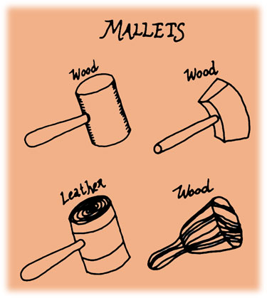 023-038-01-Mallets