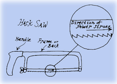 023-038-01-Hack-Saw