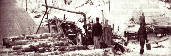 023-059-01-Finding-part-tim