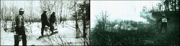 023-059-01-Part-time-work