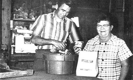 023-062-01-Art-Muzzin-Dor