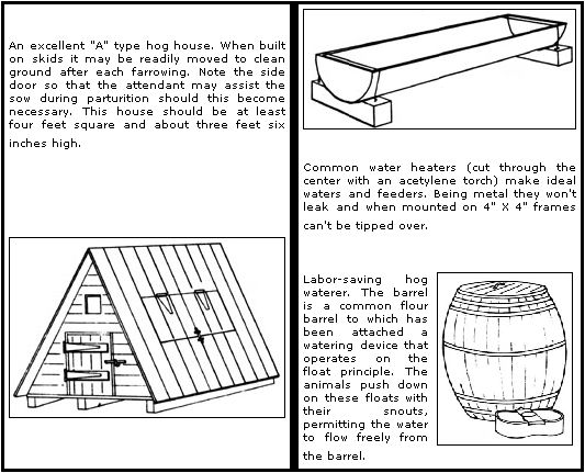 023-068-01-hog-house