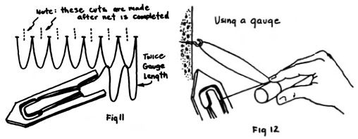 023-076-01-figure11m