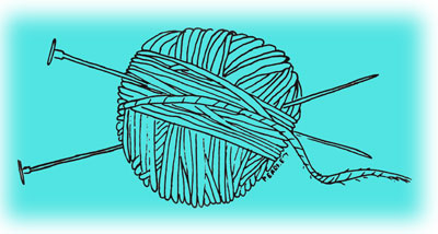 023-081-01-Yarn-used-for-knitting