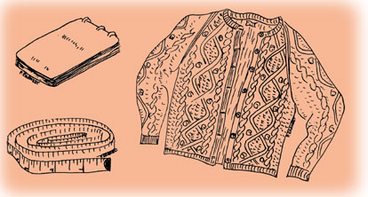 023-081-01-Product-in-knitt