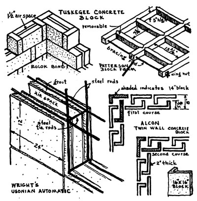 023-089-01-tuskeege-concret