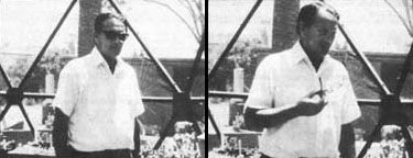 023-006-01-L.-JOHN-FRY