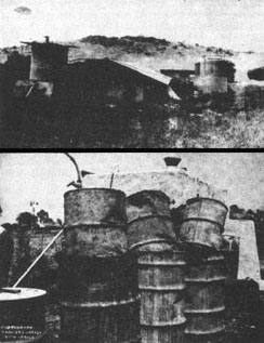 023-006-01-Digester-with-storage-tank