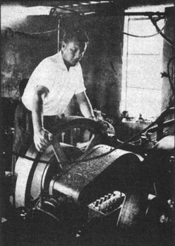 023-006-01-13-h.p.-diesel-engine