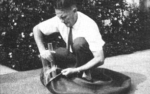 023-006-01-Richard-Merrill