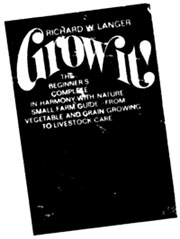 023-022-01-Grow-It