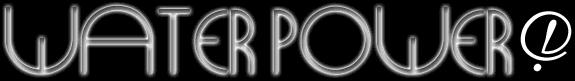 024-062-01WATERPOWER