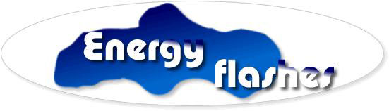 EnergyFlashes