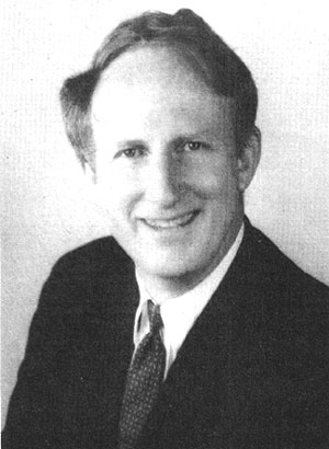 027-006-01-John-Todd