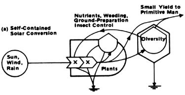 027-006-01-minor-part