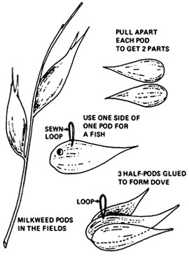 027-028-01-framing-flowers