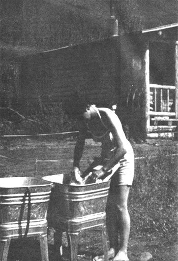 027-036-01-scrubboard