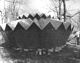 027-064-01-state-of-yurt1