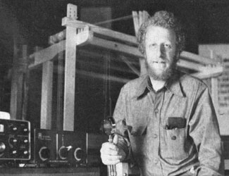 027-022-01-Howard-Harawitz