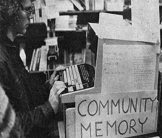 027-022-01-Community-Memory