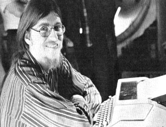 027-022-01-Glenn Spain