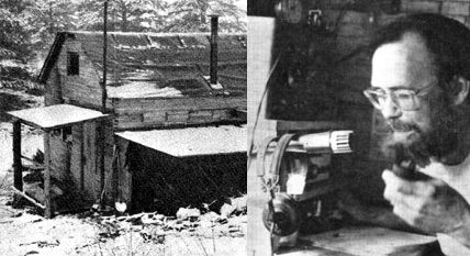 027-022-01-Cummings-housem