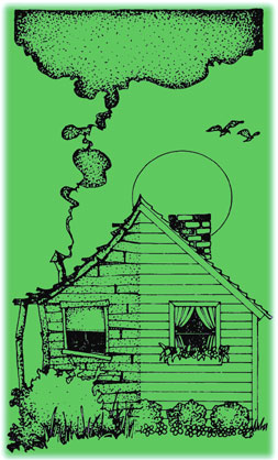 027-058-01-Homestead