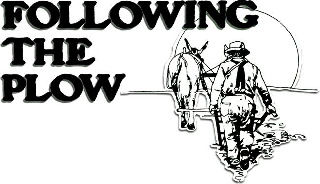 027-076-01-folllowing-plow