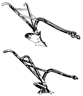 027-076--01-middlebreaker-front-side-view