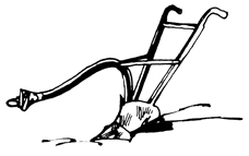 027-076-01-walking-middlebreaker