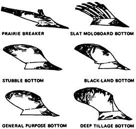 027-076-01-specialized-plow-bottoms