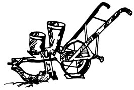 027-076-01-horse-drawn