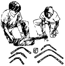 027-076-01-fender_sweeps_bull-tongue