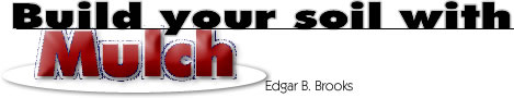 028-038-mulch