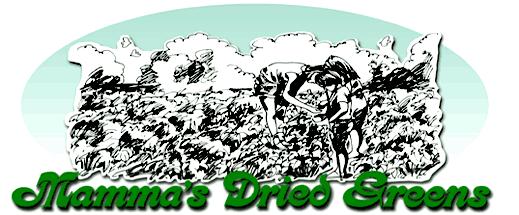 028--077-01-mamas-dried-gr