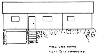 028-078-01-mill-ends