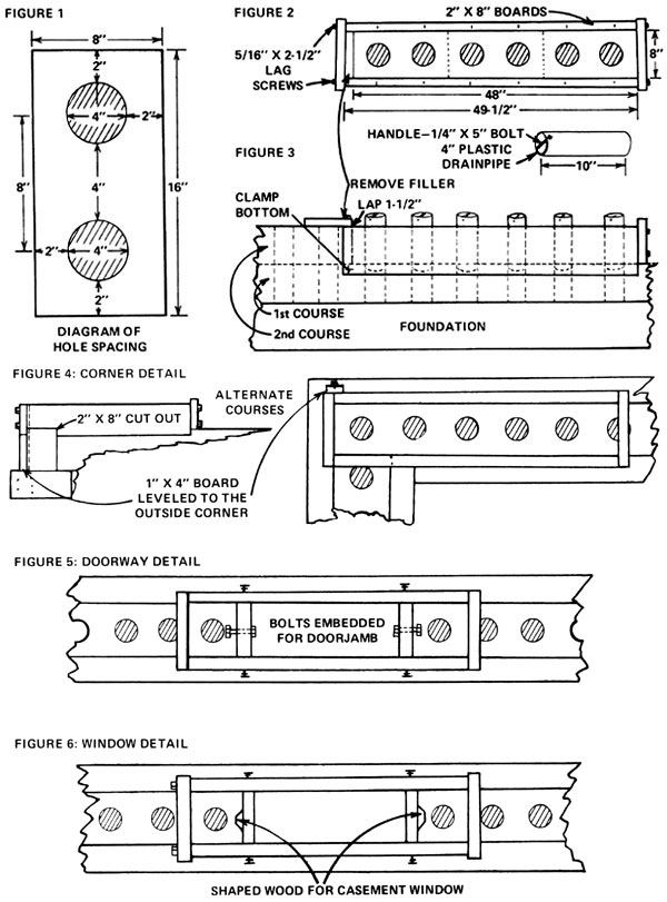031-014-01-figure-1_2_3
