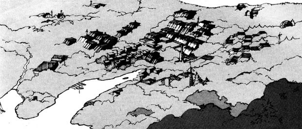 031-020-01-images_01