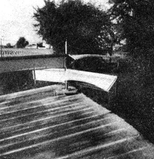 031-082-01-wind-turbine