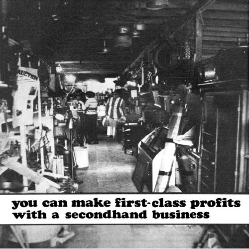 031-084-01-image1_01