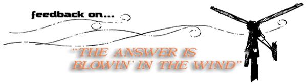 031-090-01-title-image