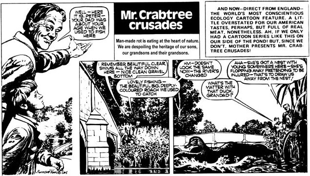 031-099-01-image1_01