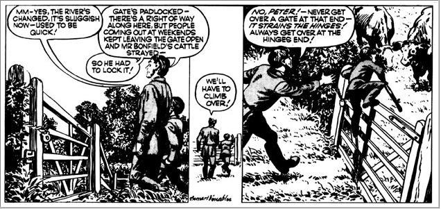 031-099-01-image1_02